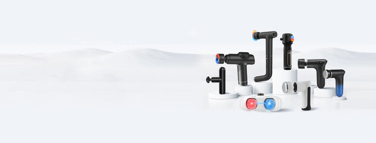 Sports_Recovery_Devices-sport_Recovery_banner-Pages-Ecozy