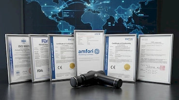Wholesale-global-compliance-certificates-Pages-Ecozy-phone