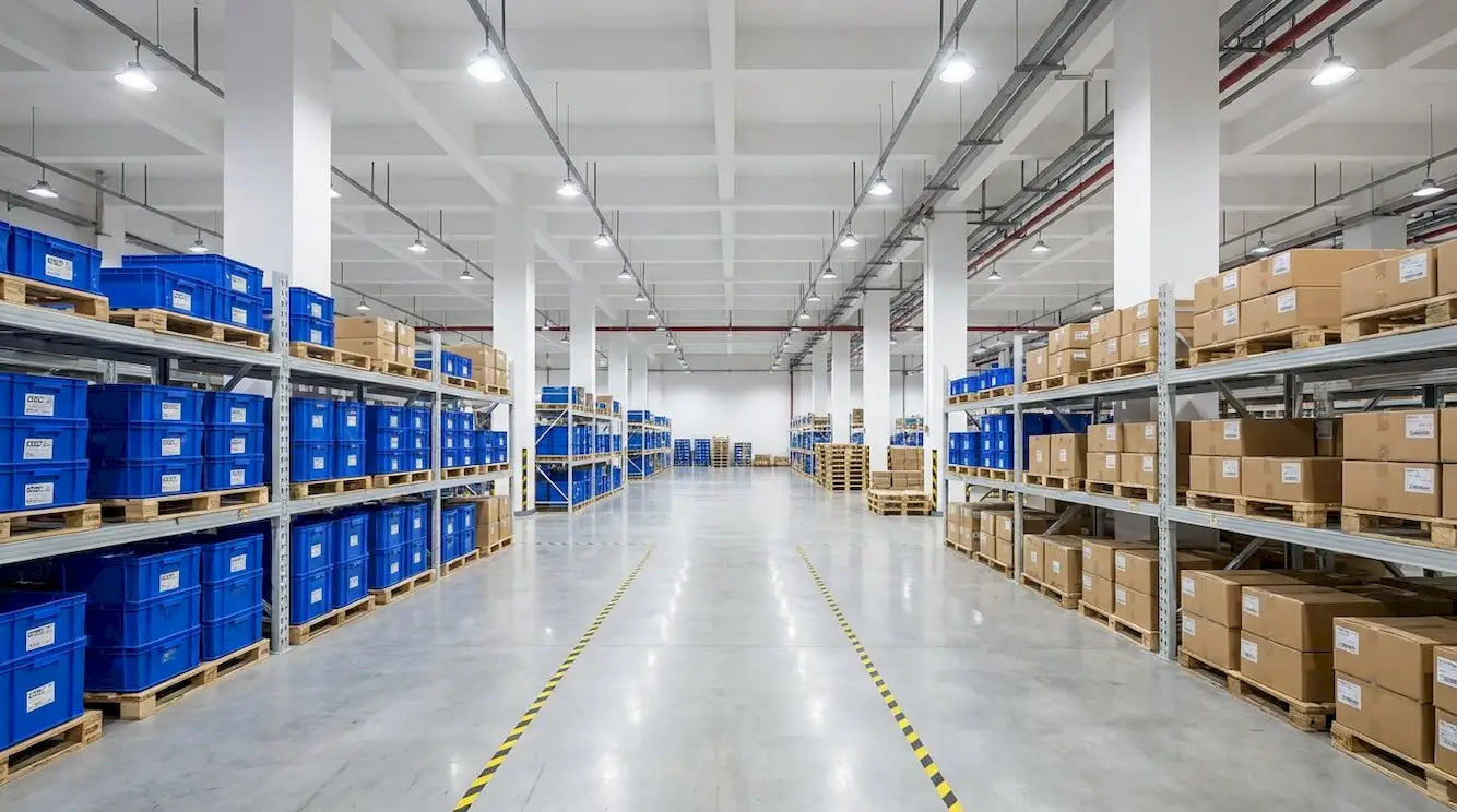 Wholesale-modern_factory_warehouse_storage_facility_with_organized_inventory_shelves_wholesale_banner-Pages-Ecozy-phone