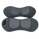 Airbag massage pillow - ECOZY