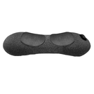 Airbag massage pillow - ECOZY