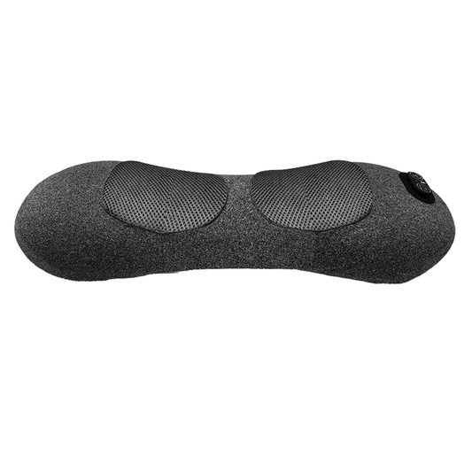 -memory-foam-lumbar-support-pillow-Product-Ecozy