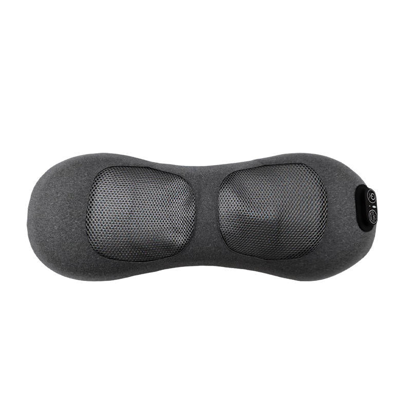 Airbag massage pillow - ECOZY