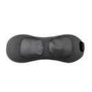Airbag massage pillow - ECOZY