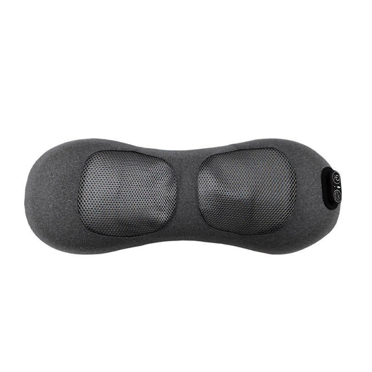 Airbag massage pillow - ECOZY