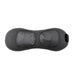 Airbag massage pillow - ECOZY