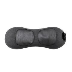 airbag-massage-pillowecozy-7113770