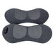 Airbag massage pillow - ECOZY