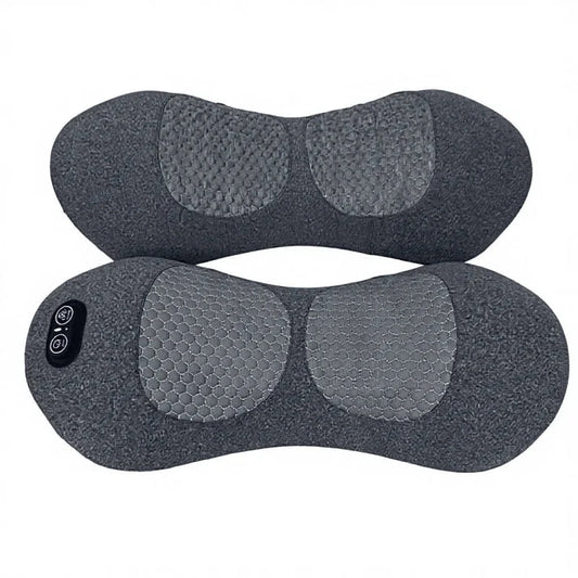 -memory-foam-lumbar-support-pillow-Product-Ecozy