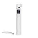 Anti - Itching Device for Mosquito Bites - ECOZY