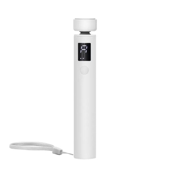 Anti - Itching Device for Mosquito Bites - ECOZY