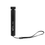 Anti - Itching Device for Mosquito Bites - ECOZY