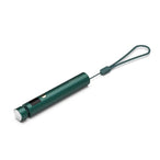 Anti - Itching Device for Mosquito Bites - ECOZY