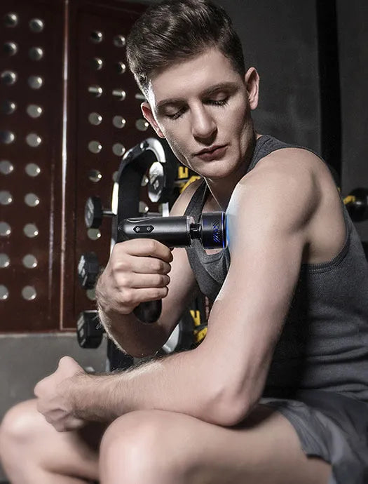 b310_massage_gun_recovery-ECOZY