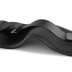 Back Pain Relief Products - ECOZY