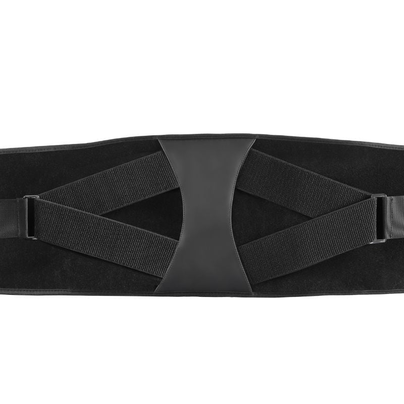 Back Pain Relief Products - ECOZY