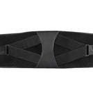 Back Pain Relief Products - ECOZY