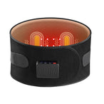 Back Pain Relief Products - ECOZY