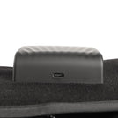 Back Pain Relief Products - ECOZY