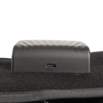 Back Pain Relief Products - ECOZY