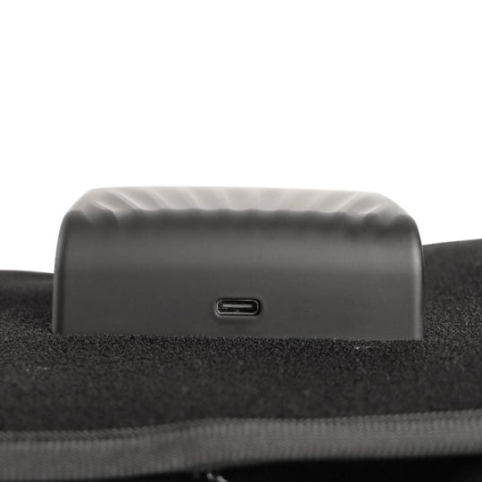 Back Pain Relief Products - ECOZY