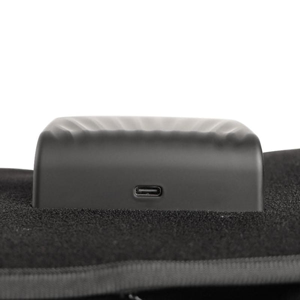 Back Pain Relief Products - ECOZY