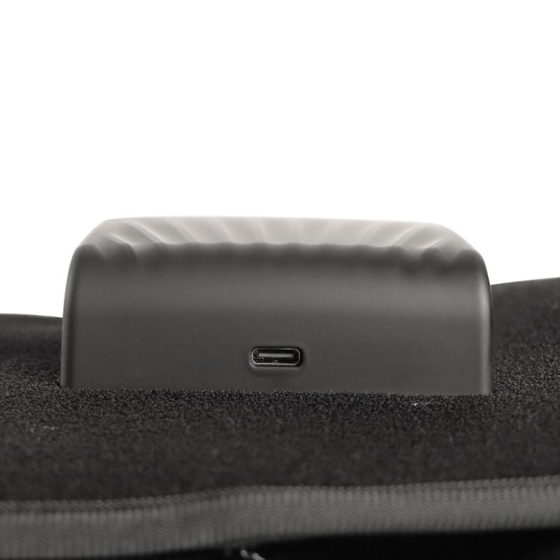 Back Pain Relief Products - ECOZY