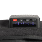 Back Pain Relief Products - ECOZY