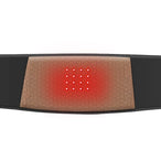 Back Pain Relief Products - ECOZY