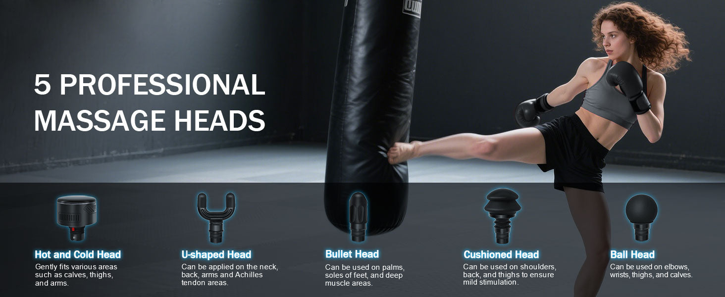 banner_sport_-massage_head-ECOZY