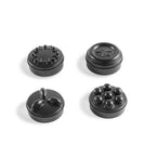 Belly Massager - ECOZY