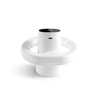 Belly Massager - ECOZY