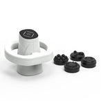 Belly Massager - ECOZY