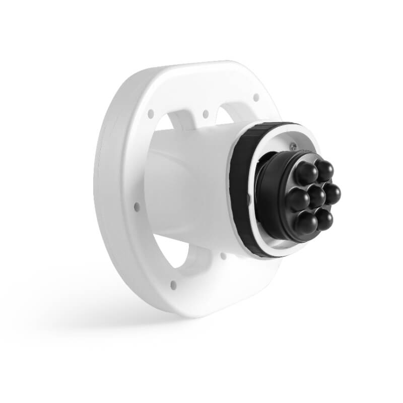 Belly Massager - ECOZY