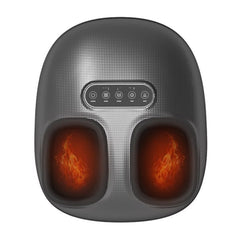 -foot-massager-with-heater-Product-Ecozy