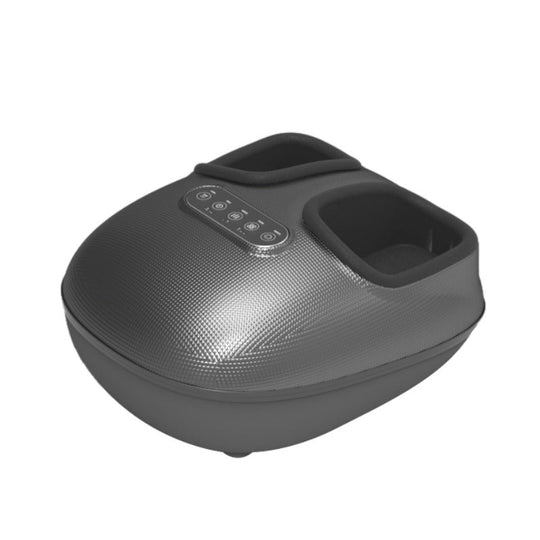 Best Foot Massager Wholesale - ECOZY