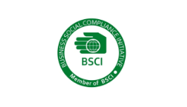bsci