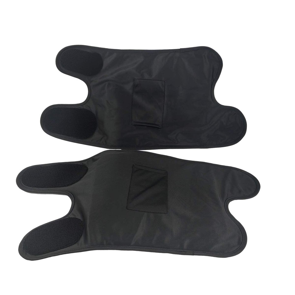 Calf Heat and Air Compression Massager - ECOZY