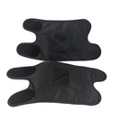 Calf Heat and Air Compression Massager - ECOZY