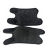 Calf Heat and Air Compression Massager - ECOZY