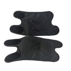 calf-heat-and-air-compression-massagerecozy-5977741