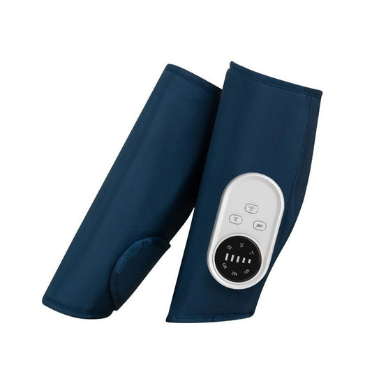 -compression-leg-massager-Product-Ecozy