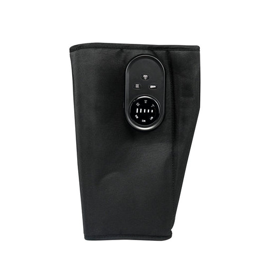 Calf Heat and Air Compression Massager - ECOZY