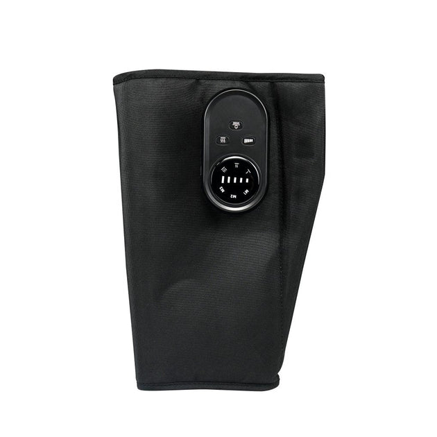 Calf Heat and Air Compression Massager - ECOZY
