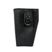 Calf Heat and Air Compression Massager - ECOZY