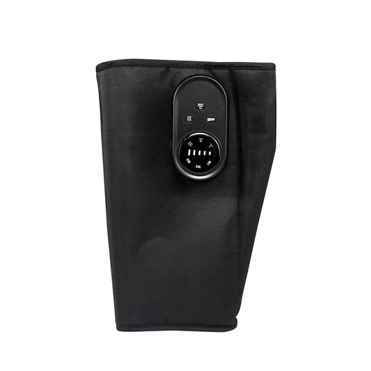 -compression-leg-massager-Product-Ecozy
