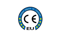 ce-ECOZY