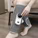 Cordless Calf Massager - ECOZY