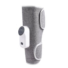 Cordless Calf Massager - ECOZY