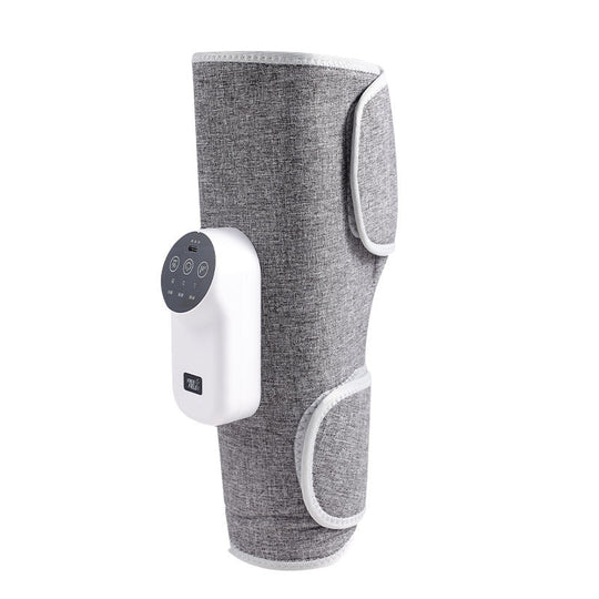 Cordless Calf Massager - ECOZY